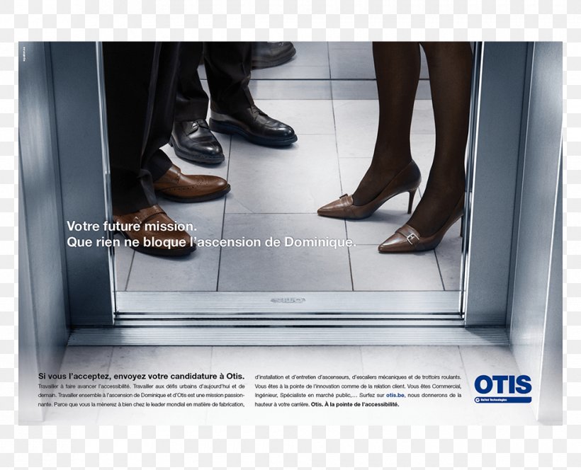 Equation Advertising Monte Dei Paschi Di Siena Otis Elevator Company, PNG, 980x794px, 2015, 2016, Advertising, Advertising Agency, Belgium Download Free