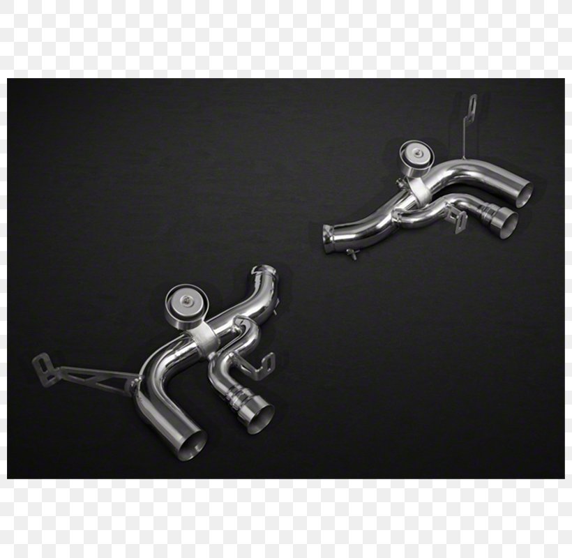 Ferrari California T Exhaust System Aftermarket Exhaust Parts, PNG, 800x800px, Ferrari, Aftermarket Exhaust Parts, Black And White, Body Jewelry, Charms Pendants Download Free