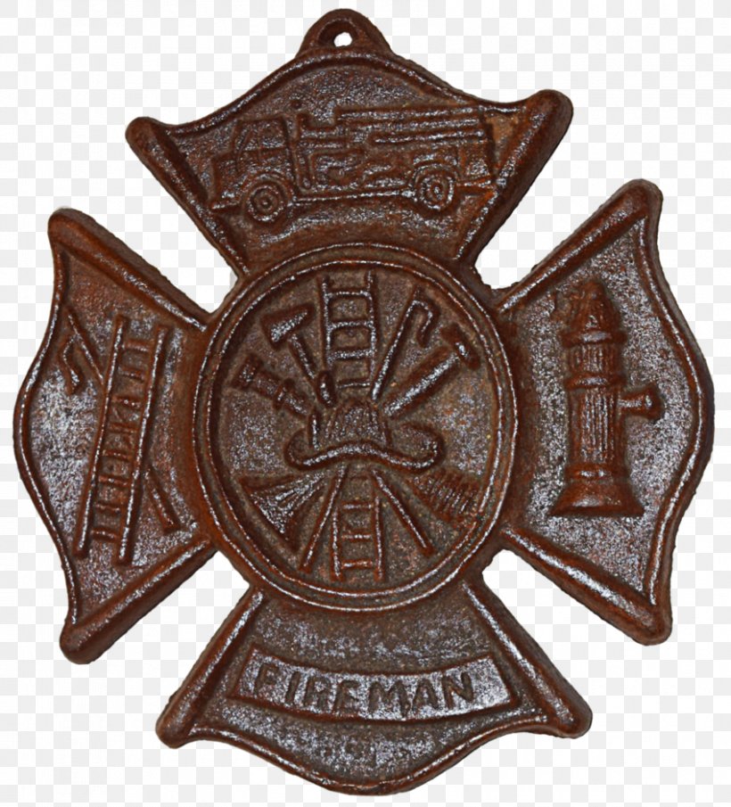 Firefighter Fire Department United States ASSOF MT Administrative Headquarters Emergency Service, PNG, 850x939px, Firefighter, Army Officer, Artifact, Copper, Emergency Download Free