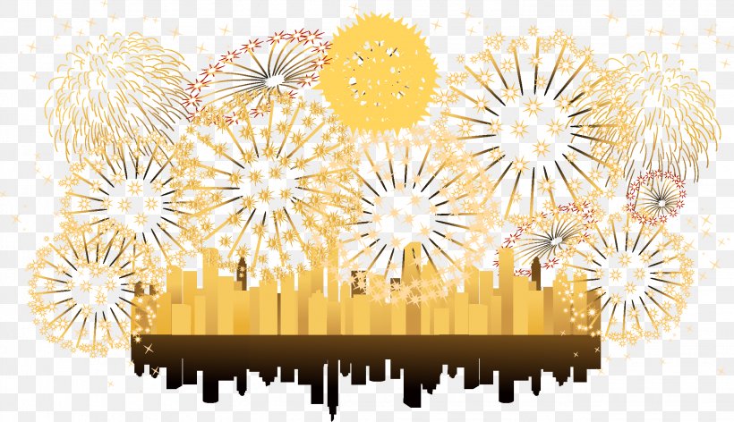 Fireworks Phxe1o, PNG, 2244x1294px, Fireworks, Decor, Light Fixture, Lighting, Lighting Accessory Download Free