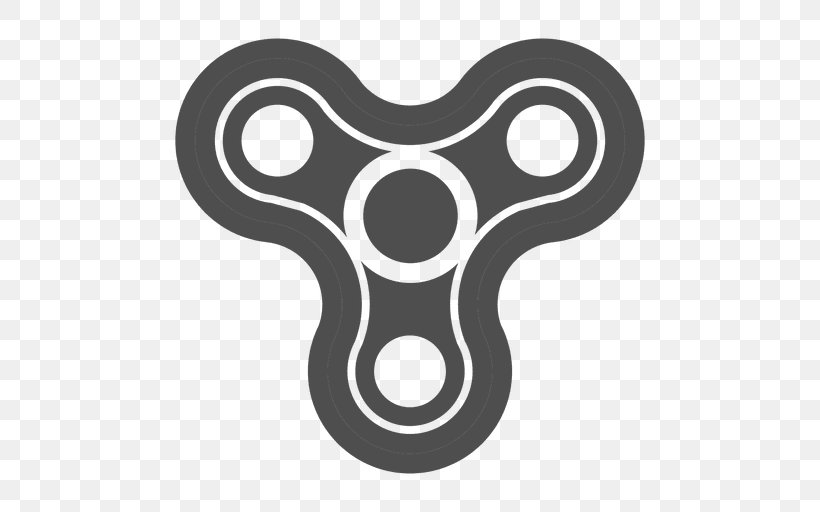 Graphic Design, PNG, 512x512px, Vexel, Fidget Spinner, Google Images, Iphone, Poster Download Free