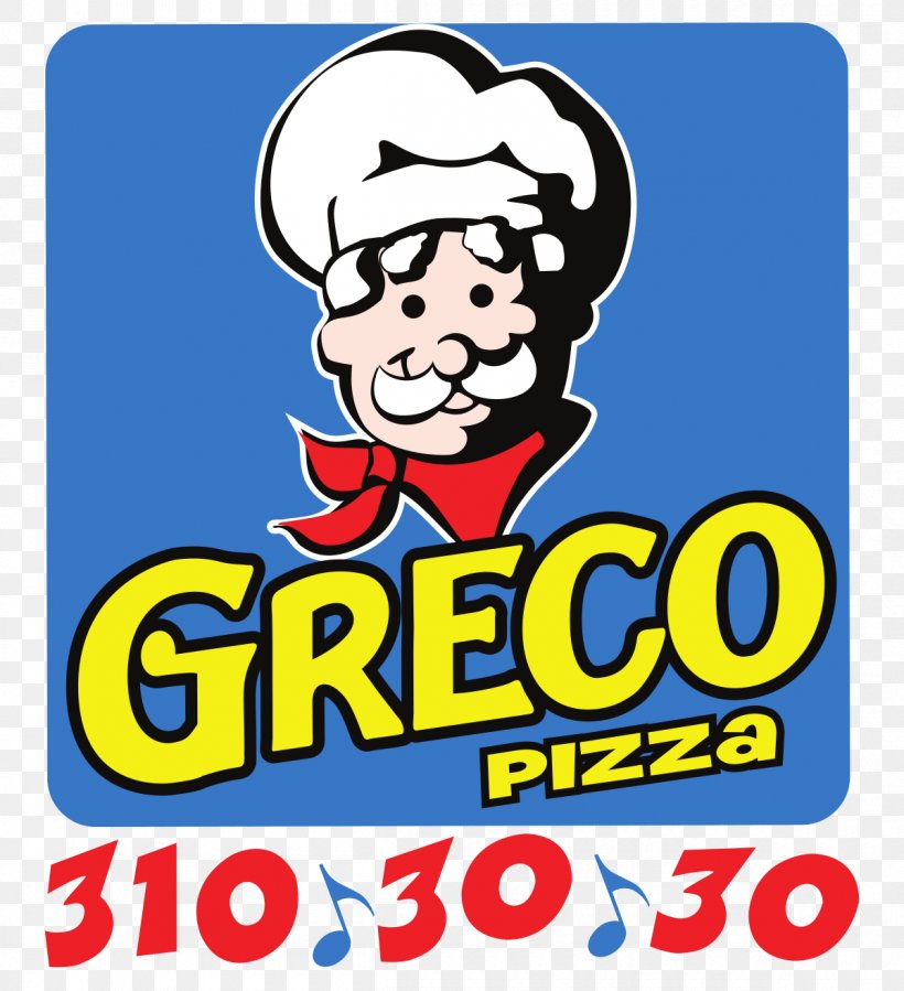 Greco Pizza Restaurant Submarine Sandwich Garlic Fingers Moncton, PNG, 1200x1316px, Pizza, Area, Brand, Cartoon, Delivery Download Free