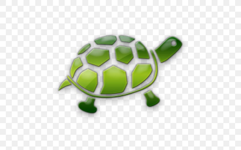 Green Sea Turtle Reptile Heron, PNG, 512x512px, Turtle, Animal, Aquarium, Cat, Crochet Download Free