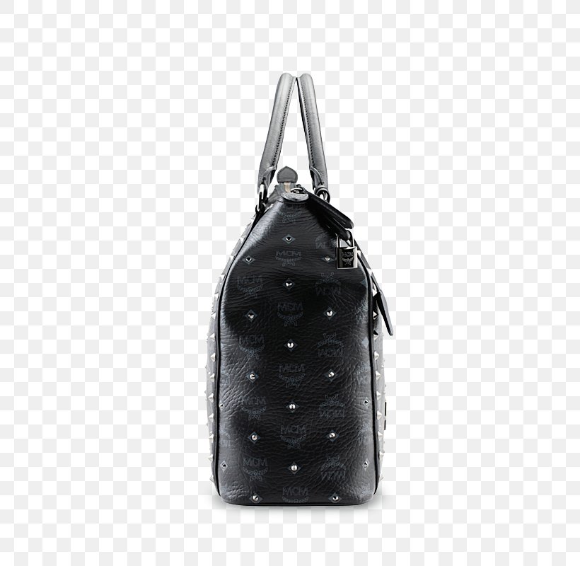 Handbag Leather, PNG, 800x800px, Bag, Baggage, Handbag, Leather, Luggage Bags Download Free