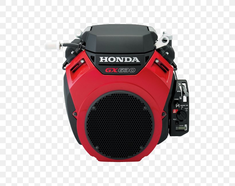Honda Motor Company V-twin Engine Internal Combustion Engine, PNG, 650x650px, Honda Motor Company, Automotive Exterior, Bore, Electronics, Engine Download Free