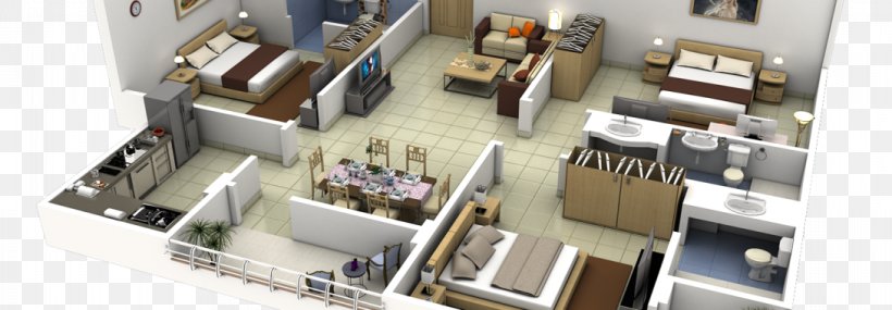 House Plan Interior Design Services Floor Plan Bedroom, PNG, 1090x380px, 3d Floor Plan, House Plan, Apartment, Architecture, Bathroom Download Free