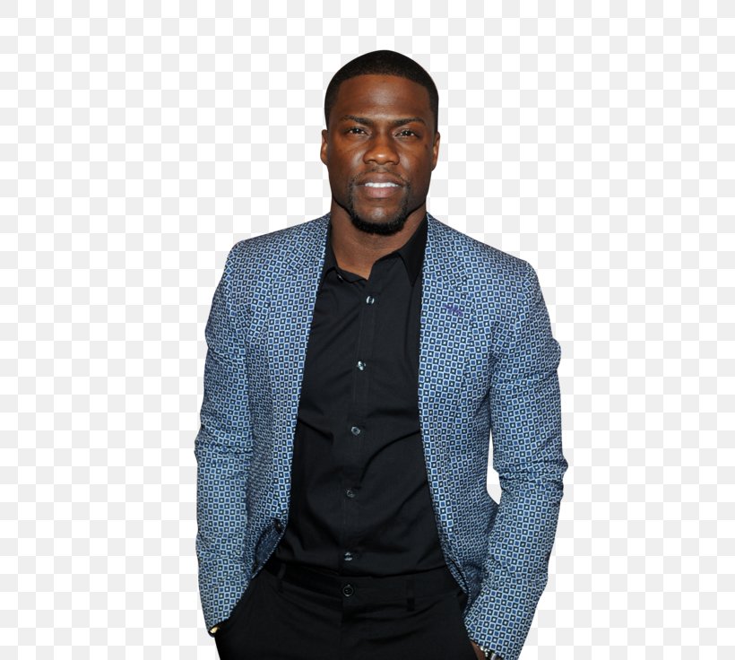 Kevin Hart Saturday Night Live Film, PNG, 490x736px, Kevin Hart, About Last Night, Actor, Blazer, Facial Hair Download Free
