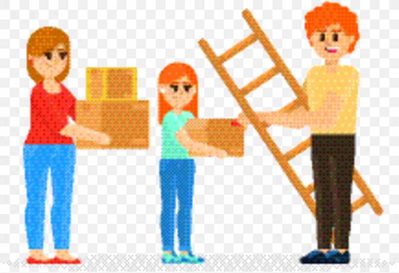 Kids Playing Cartoon, PNG, 867x594px, Boy, Behavior, Cartoon, Celebrating, Child Download Free