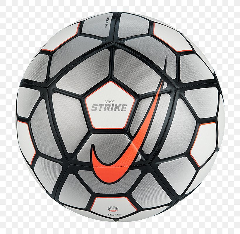 La Liga Premier League Serie A Ball Nike Ordem, PNG, 800x800px, La Liga, Adidas, Ball, Football, Football Boot Download Free