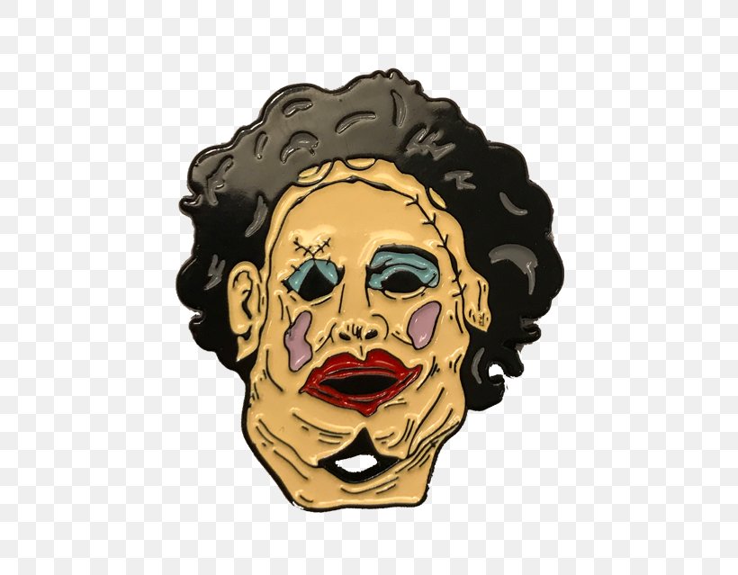 Leatherface The Texas Chainsaw Massacre YouTube Mask Drawing, PNG, 436x639px, Leatherface, Art, Clown, Drawing, Face Download Free