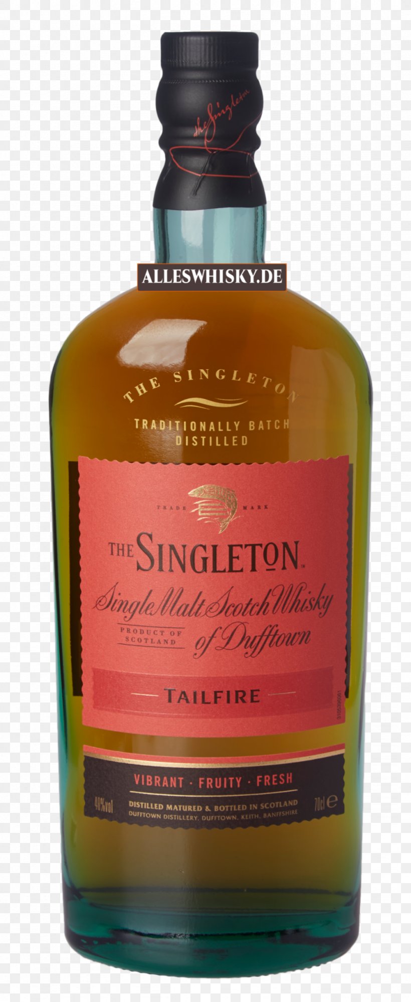 Liqueur Whiskey Glass Bottle Singleton Of Dufftown Old Single Malt Whisky Dessert Wine, PNG, 821x2000px, Liqueur, Alcoholic Beverage, Bottle, Dessert, Dessert Wine Download Free
