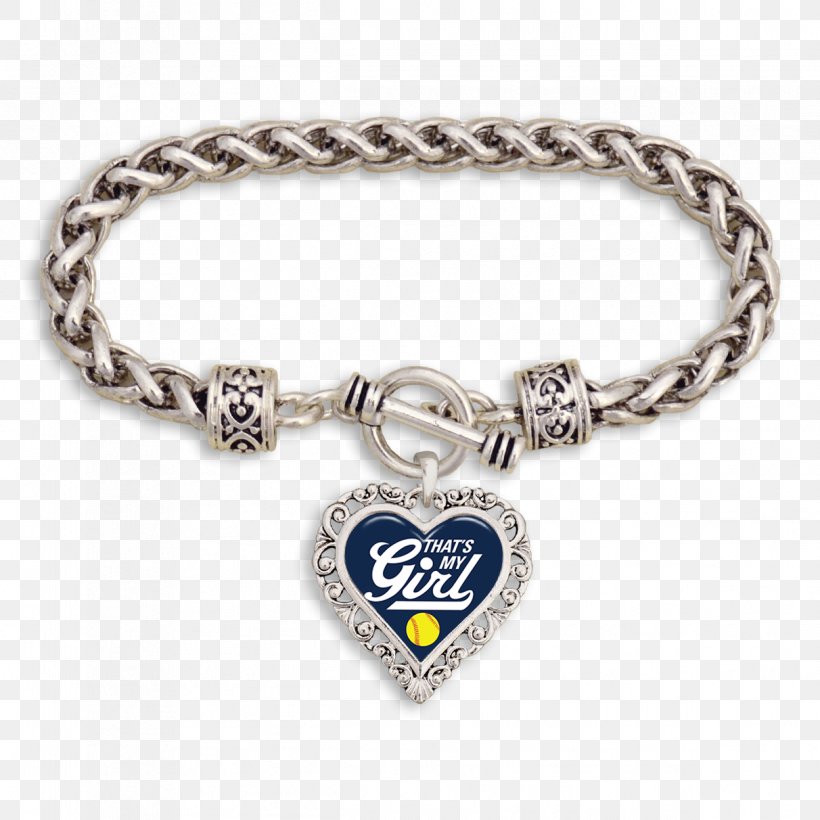 Locket Bracelet Necklace Jewellery Jewelry Design, PNG, 1212x1212px, Locket, Body Jewellery, Body Jewelry, Bracelet, Chain Download Free