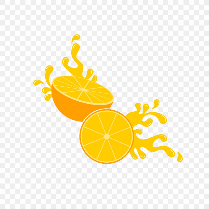 Logo Orange Graphic Design, PNG, 2000x2000px, Logo, Citric Acid, Citrus, Food, Fruit Download Free