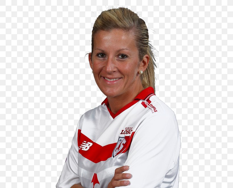 Marine Dafeur Lille OSC Jessica Lernon Sport, PNG, 620x660px, Marine Dafeur, Association Football Manager, Coach, Defender, Jessica Lernon Download Free
