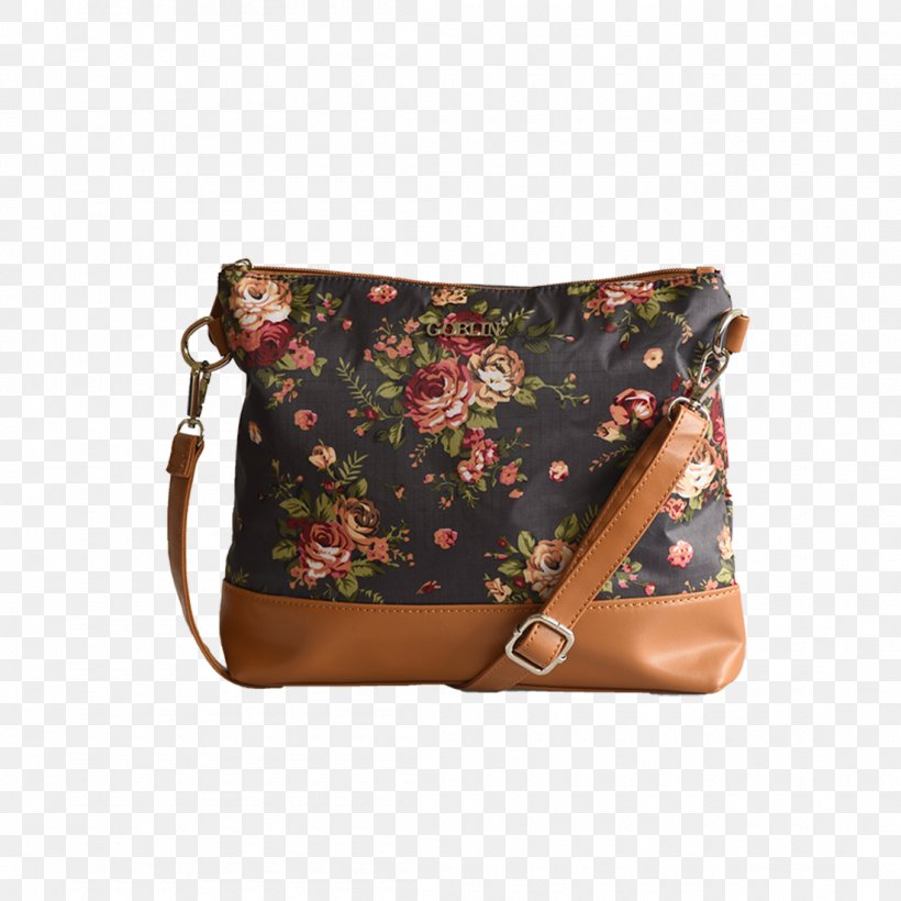 Messenger Bags Handbag Backpack Shopping, PNG, 1100x1100px, Messenger Bags, Backpack, Bag, Baggage, Brown Download Free