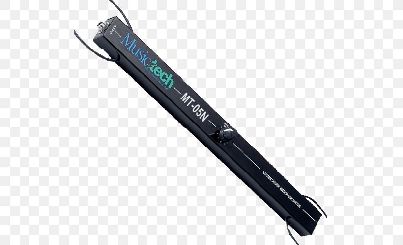 Microphone Accordion Paper Pen Glass Breaker, PNG, 580x500px, Microphone, Accordion, Ballpoint Pen, Glass Breaker, Hardware Download Free