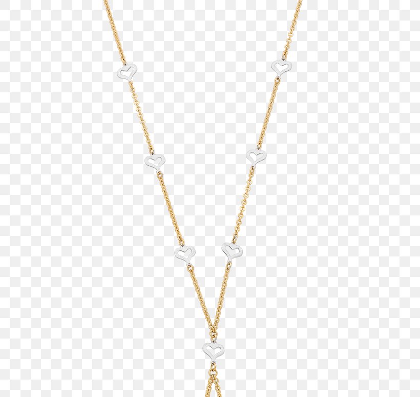 Necklace Charms & Pendants Body Jewellery Chain, PNG, 606x774px, Necklace, Body Jewellery, Body Jewelry, Chain, Charms Pendants Download Free