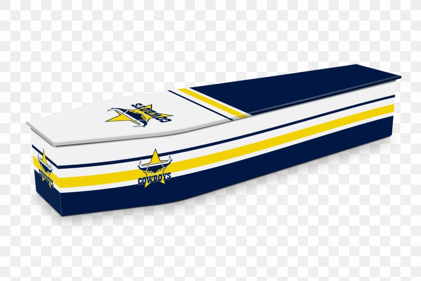 North Queensland Cowboys National Rugby League Expression Coffins Swanborough Funerals, PNG, 1800x1205px, North Queensland Cowboys, Boat, Brisbane, Coffin, Expression Coffins Download Free