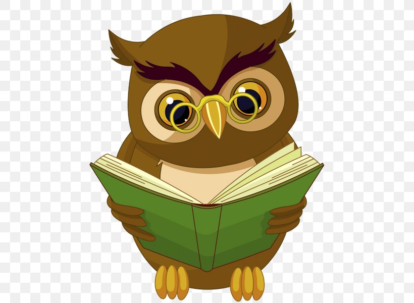 Owl Bird Animation Cartoon Clip Art, PNG, 467x600px, Owl, Animated Cartoon, Animation, Beak, Bird Download Free