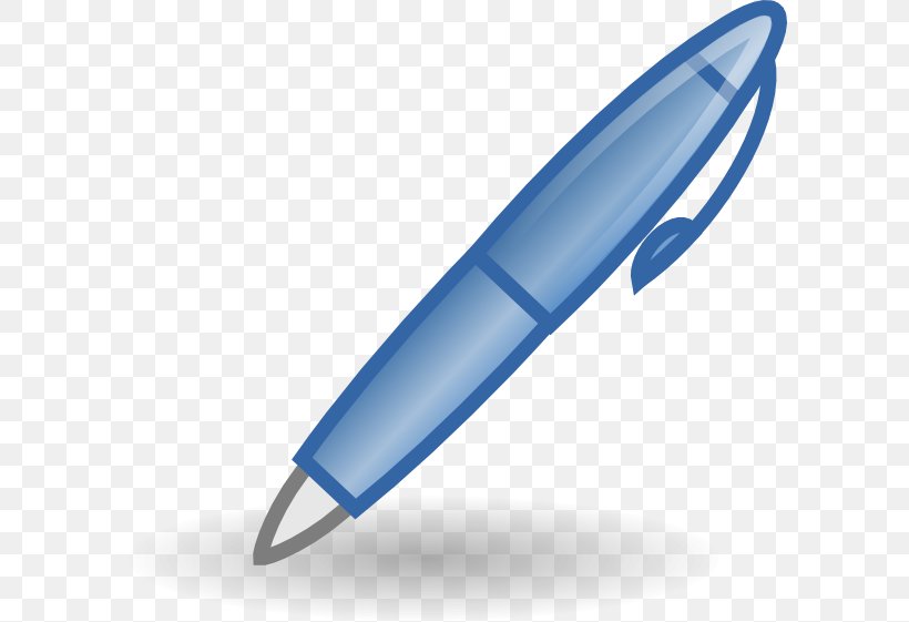 Paper Fountain Pen Ballpoint Pen Clip Art, PNG, 600x561px, Paper, Ball Pen, Ballpoint Pen, Drawing, Fountain Pen Download Free