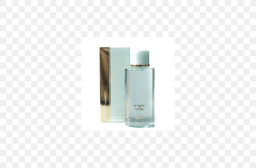Perfume Lotion, PNG, 538x538px, Perfume, Cosmetics, Liquid, Lotion Download Free