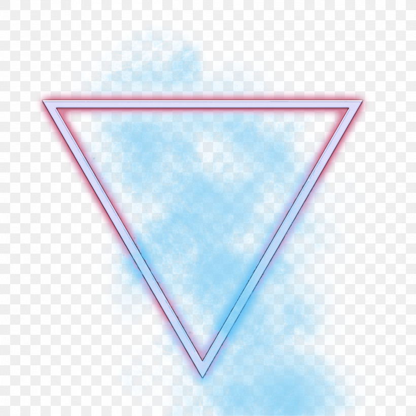 Pink Line Triangle Heart Glass, PNG, 2500x2500px, Pink, Glass, Heart, Line, Triangle Download Free