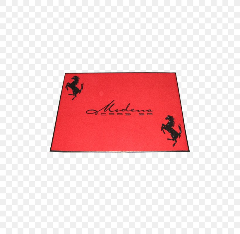Place Mats Rectangle Font, PNG, 800x800px, Place Mats, Placemat, Rectangle, Red Download Free