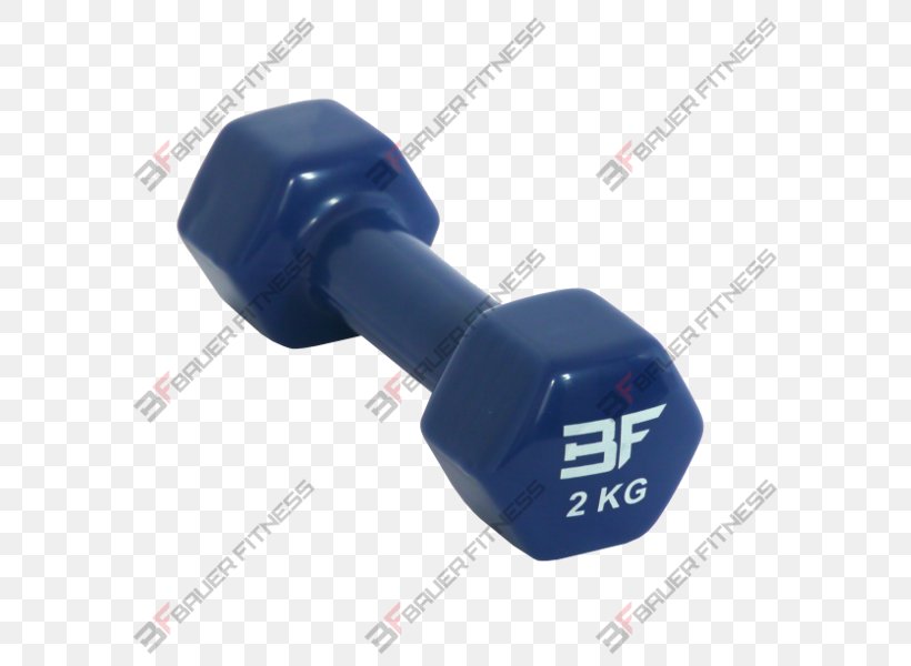 Plastic Measuring Scales Weight Training Kilogram, PNG, 600x600px, Plastic, Exercise Equipment, Hardware, Hardware Accessory, Kilogram Download Free