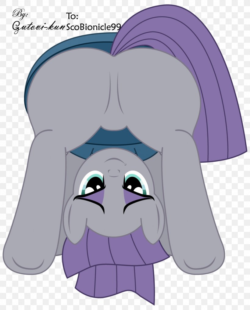 Pony Sweetie Belle Applejack Maud Pie Cartoon, PNG, 968x1200px, Watercolor, Cartoon, Flower, Frame, Heart Download Free