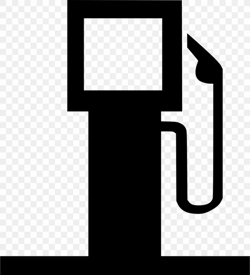Pump Energy Fuel Dispenser Business, PNG, 890x980px, Pump, Accountant, Black And White, Brand, Business Download Free