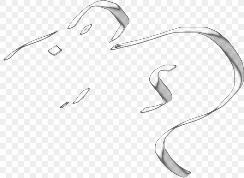 Rat Clip Art, PNG, 2400x1753px, Rat, Animal, Black And White, Body Jewelry, Display Resolution Download Free