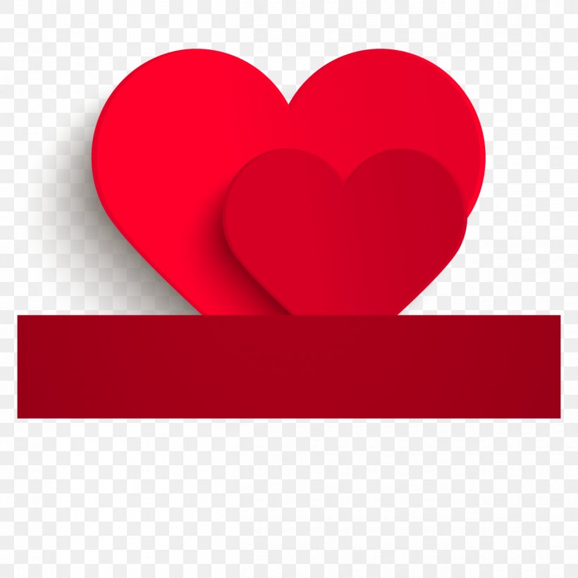 Red Love Valentine's Day Euclidean Vector, PNG, 1250x1250px, Red, Designer, Dia Dos Namorados, Heart, Love Download Free