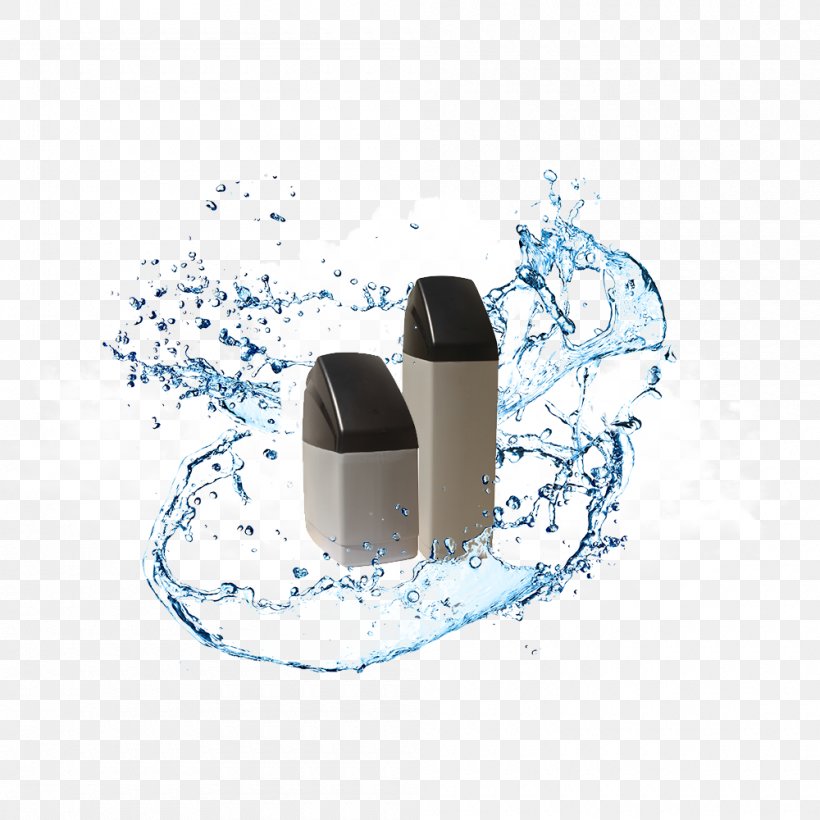 Reverse Osmosis Water Activated Carbon System, PNG, 1000x1000px, Reverse Osmosis, Activated Carbon, Carbon, Chemistry, Filter Download Free