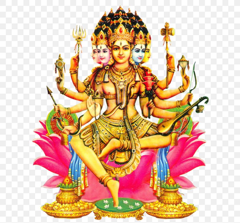 Rigveda Hanuman Vishvakarman Deity Vishwakarma, PNG, 619x762px, Rigveda, Aarti, Art, Creator Deity, Deity Download Free