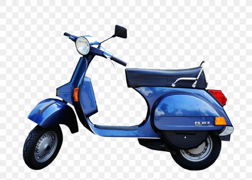Scooter Piaggio Car Motorcycle Vespa, PNG, 960x686px, Scooter, Automatic Transmission, Bmw, Car, Driver S License Download Free