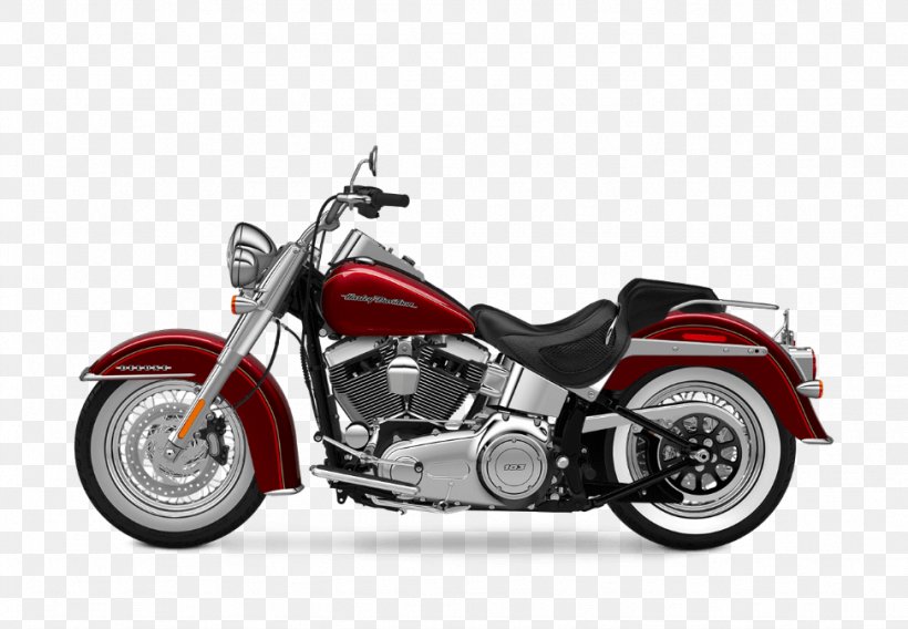 Softail Avalanche Harley-Davidson Motorcycle Riverside Harley-Davidson, PNG, 973x675px, Softail, Automotive Design, Automotive Exhaust, Automotive Exterior, Avalanche Harleydavidson Download Free