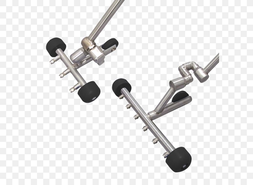 Strahman Valves, Inc. Wines & Vines Promarsa Del Centro Hospital For Special Surgery Pistol, PNG, 600x600px, Strahman Valves Inc, Closeup, Hardware, Hardware Accessory, Hospital For Special Surgery Download Free