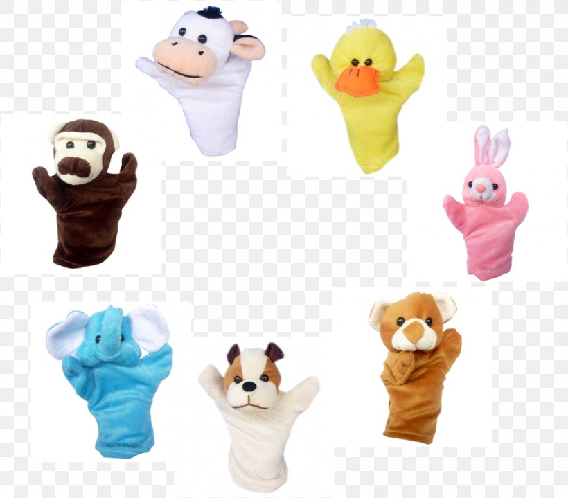 Stuffed Animals & Cuddly Toys Doll Child Finger, PNG, 885x776px, Stuffed Animals Cuddly Toys, Animal, Child, Digit, Doll Download Free