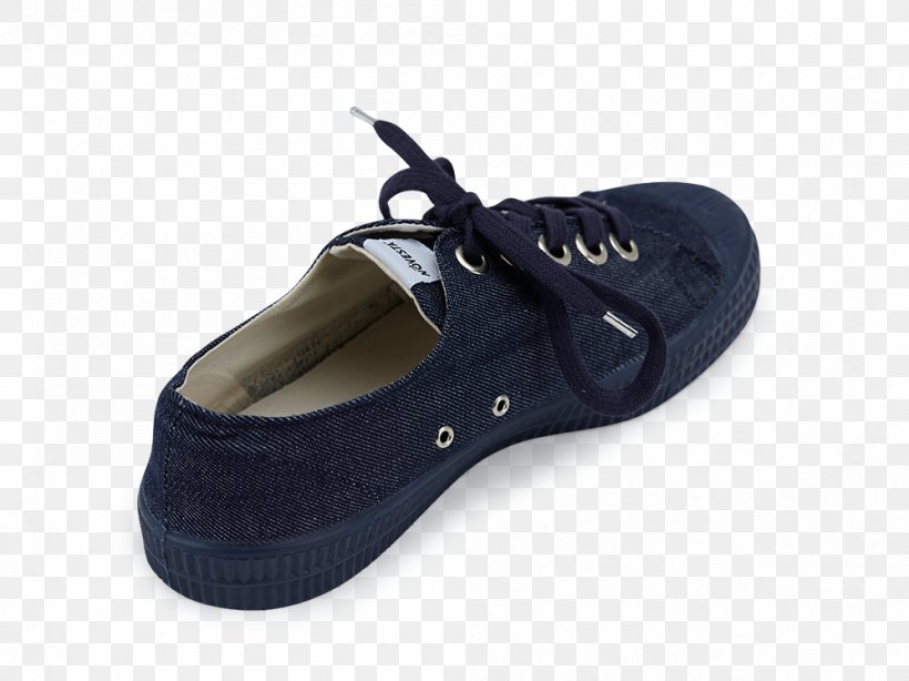 Suede Product Design Shoe, PNG, 998x748px, Suede, Footwear, Leather, Outdoor Shoe, Shoe Download Free