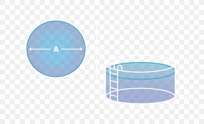 Swimming Pool Davis Water Service Calculation, PNG, 800x500px, Swimming Pool, Blue, Brand, Calculation, Calculator Download Free