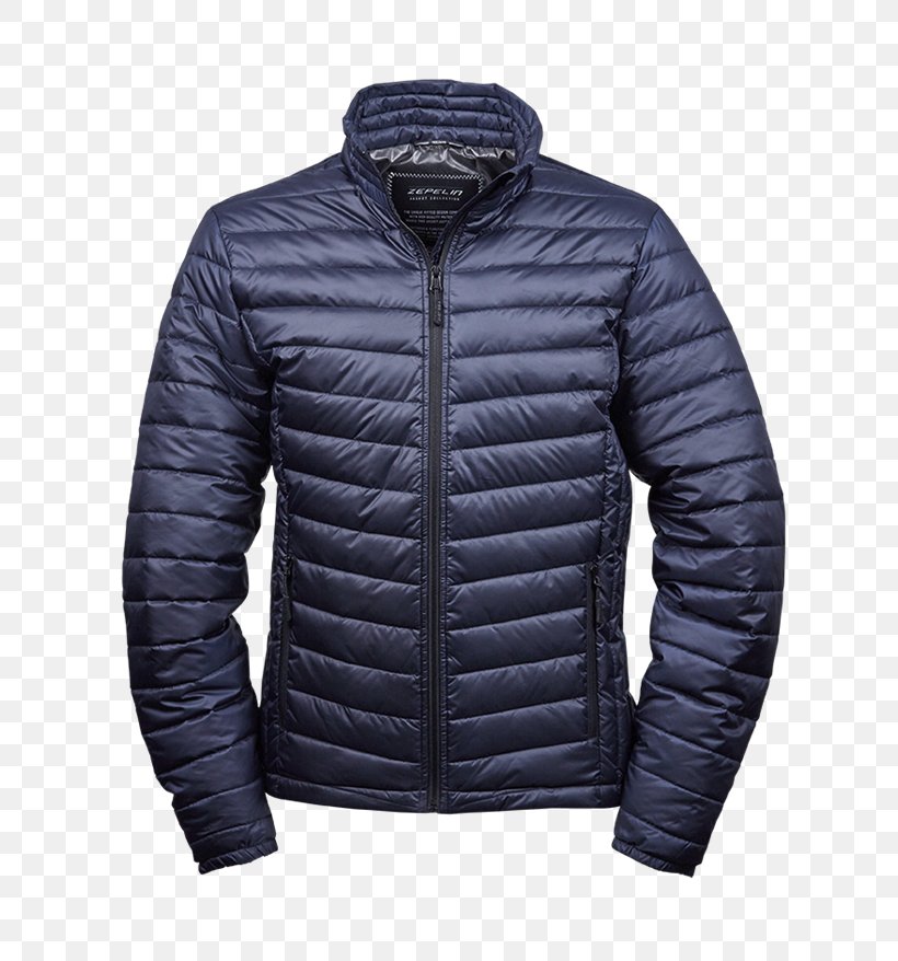 T-shirt Jacket Hoodie Coat Polo Shirt, PNG, 732x878px, Tshirt, Blue, Clothing, Coat, Gilets Download Free