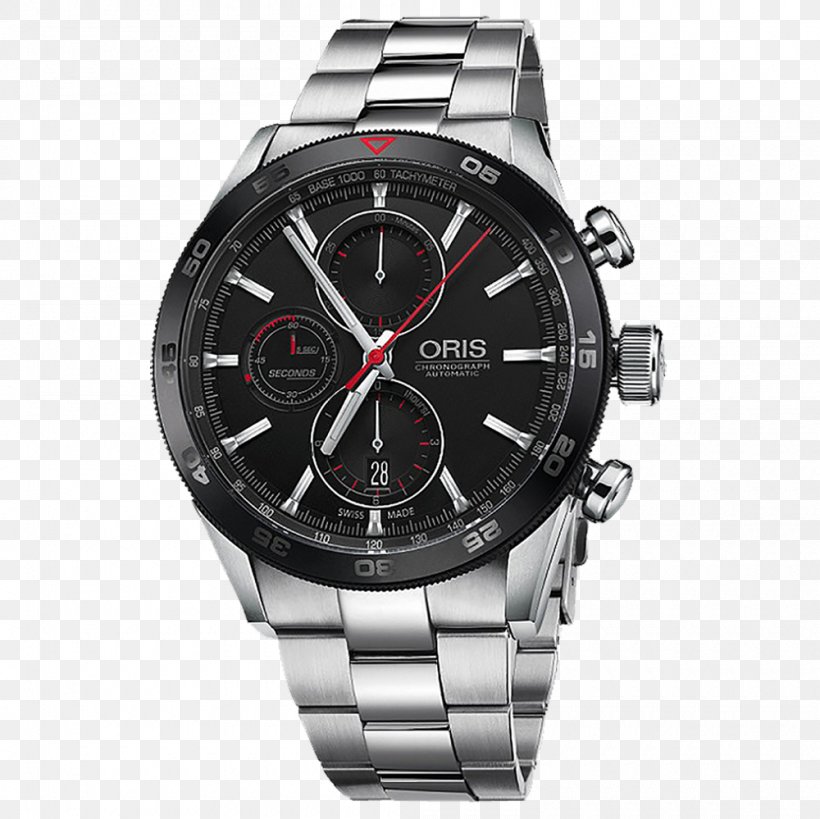Timex Group USA, Inc. Timex Ironman Watch Indiglo Jewellery, PNG, 1000x999px, Timex Group Usa Inc, Automatic Watch, Brand, Chronograph, Diving Watch Download Free