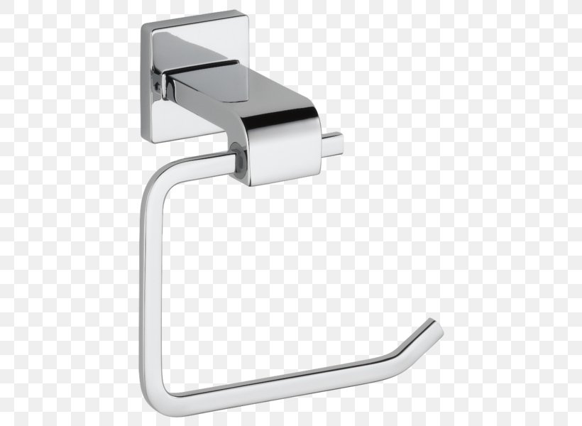 Toilet Paper Holders Towel Delta Air Lines Bathroom, PNG, 600x600px, Toilet Paper Holders, Bathroom, Bathroom Accessory, Clothing Accessories, Delta Air Lines Download Free
