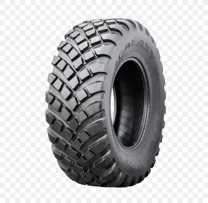 Tread Tire Code Tragfähigkeitsindex Autofelge, PNG, 600x800px, Tread, Auto Part, Autofelge, Automotive Tire, Automotive Wheel System Download Free