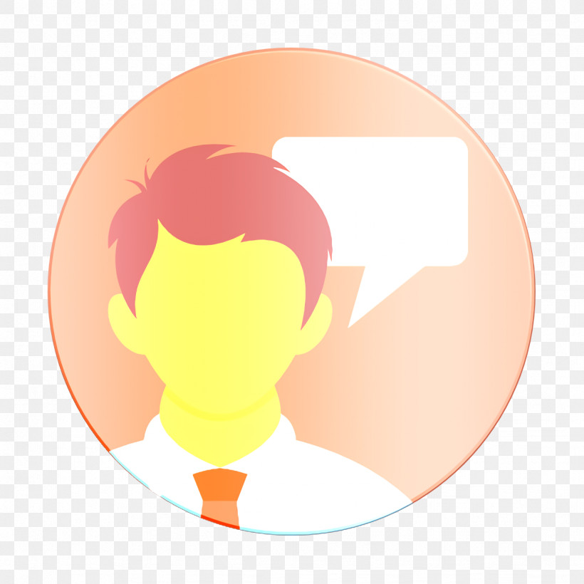 User Icon Teamwork And Organization Icon, PNG, 1228x1228px, User Icon, Animation, Cartoon, Circle, Teamwork And Organization Icon Download Free