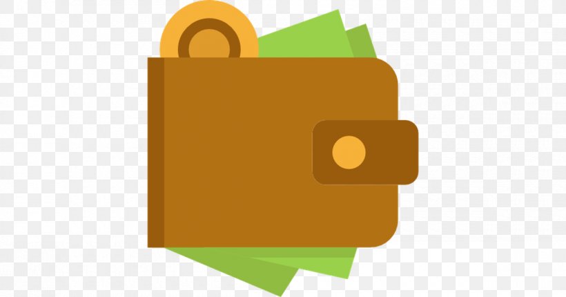 Wallet Money Clip Handbag Coin Purse T-shirt, PNG, 1200x630px, Wallet, Art, Bag, Business, Clothing Download Free