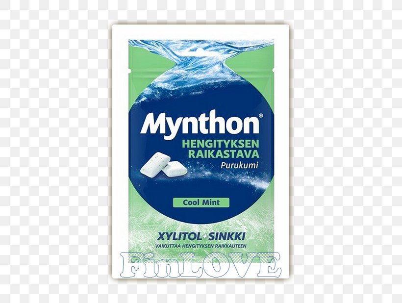 Water Brand Font Product Mynthon, PNG, 618x618px, Water, Brand Download Free