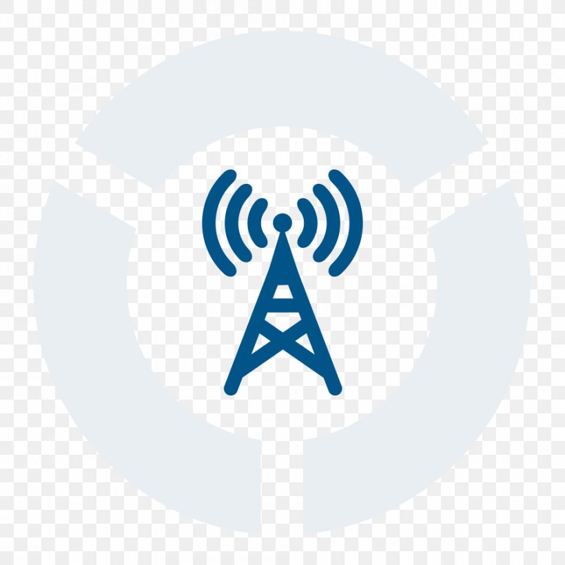 Wireless Radio Mobile Phones Aerials, PNG, 900x900px, Wireless, Aerials, Brand, Coverage, Coverage Map Download Free