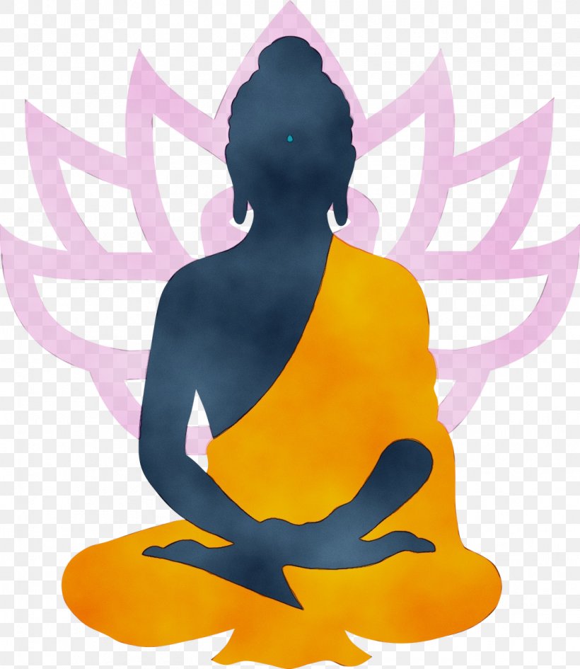Yoga Background, PNG, 1110x1280px, Meditation, Buddhism, Buddhist Meditation, Drawing, Kneeling Download Free