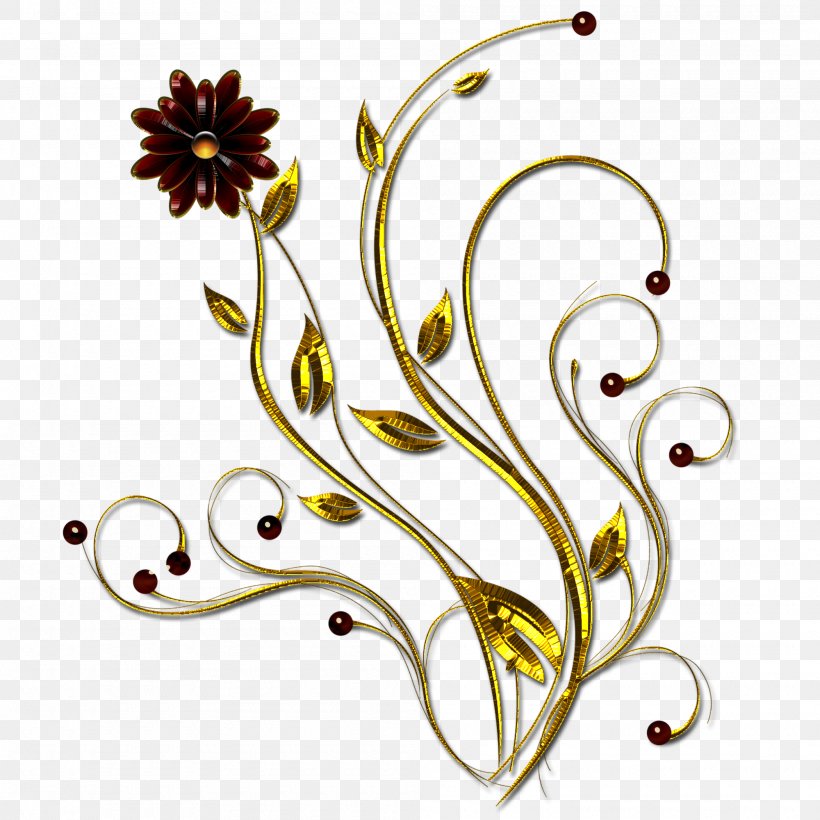 Arabesque Cdr Clip Art, PNG, 2000x2000px, Arabesque, Art, Body Jewelry, Branch, Cdr Download Free